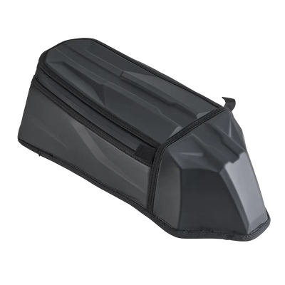 SuperJet stuurtas
