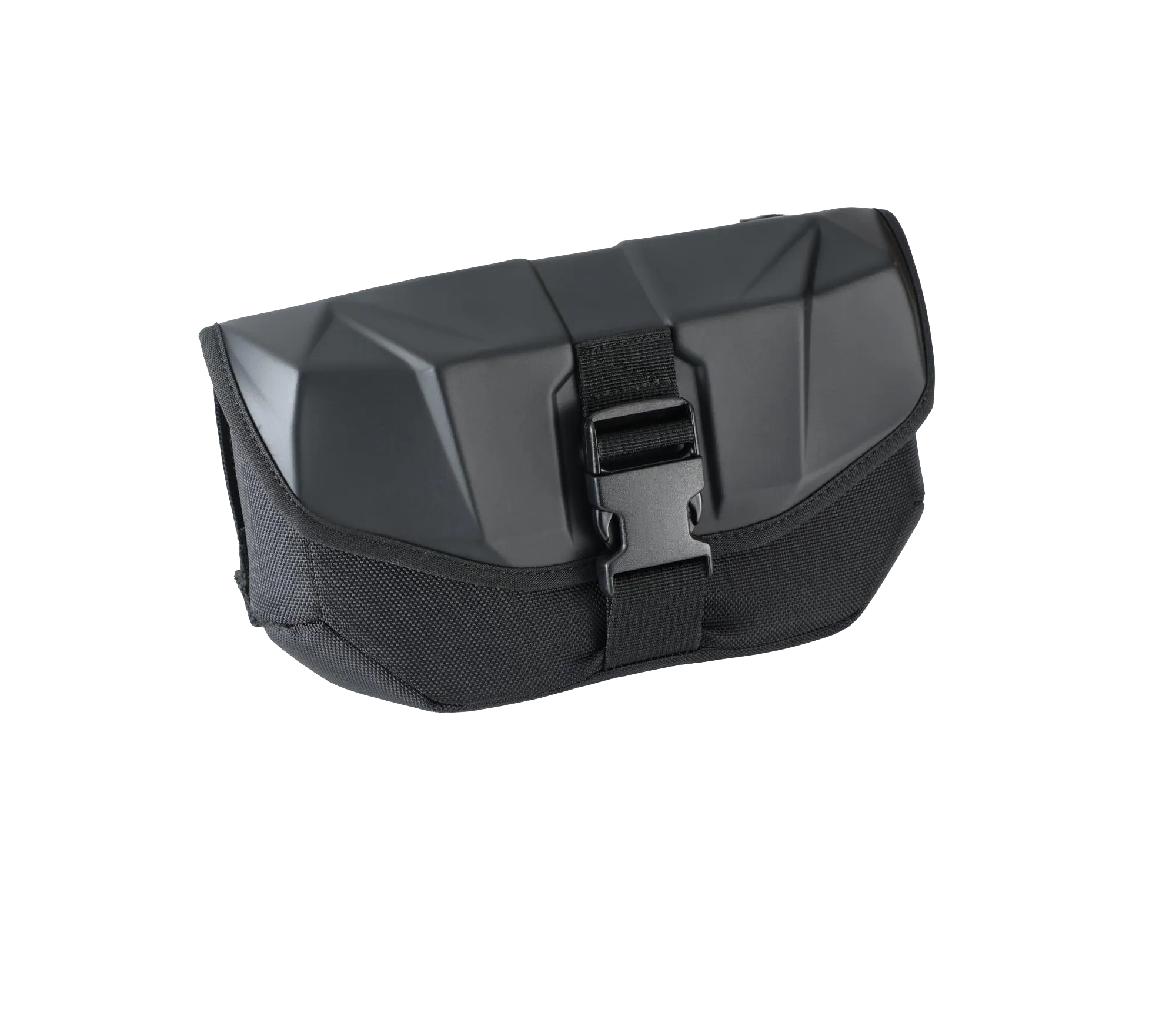 SuperJet voetruimte tas