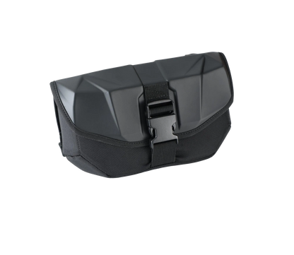 SuperJet voetruimte tas