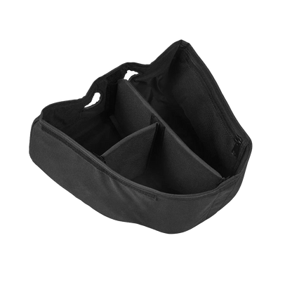 Dashboardkastje organizer