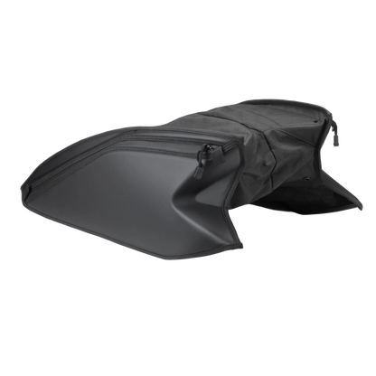 JetBlaster zijopbergruimte (2025+)