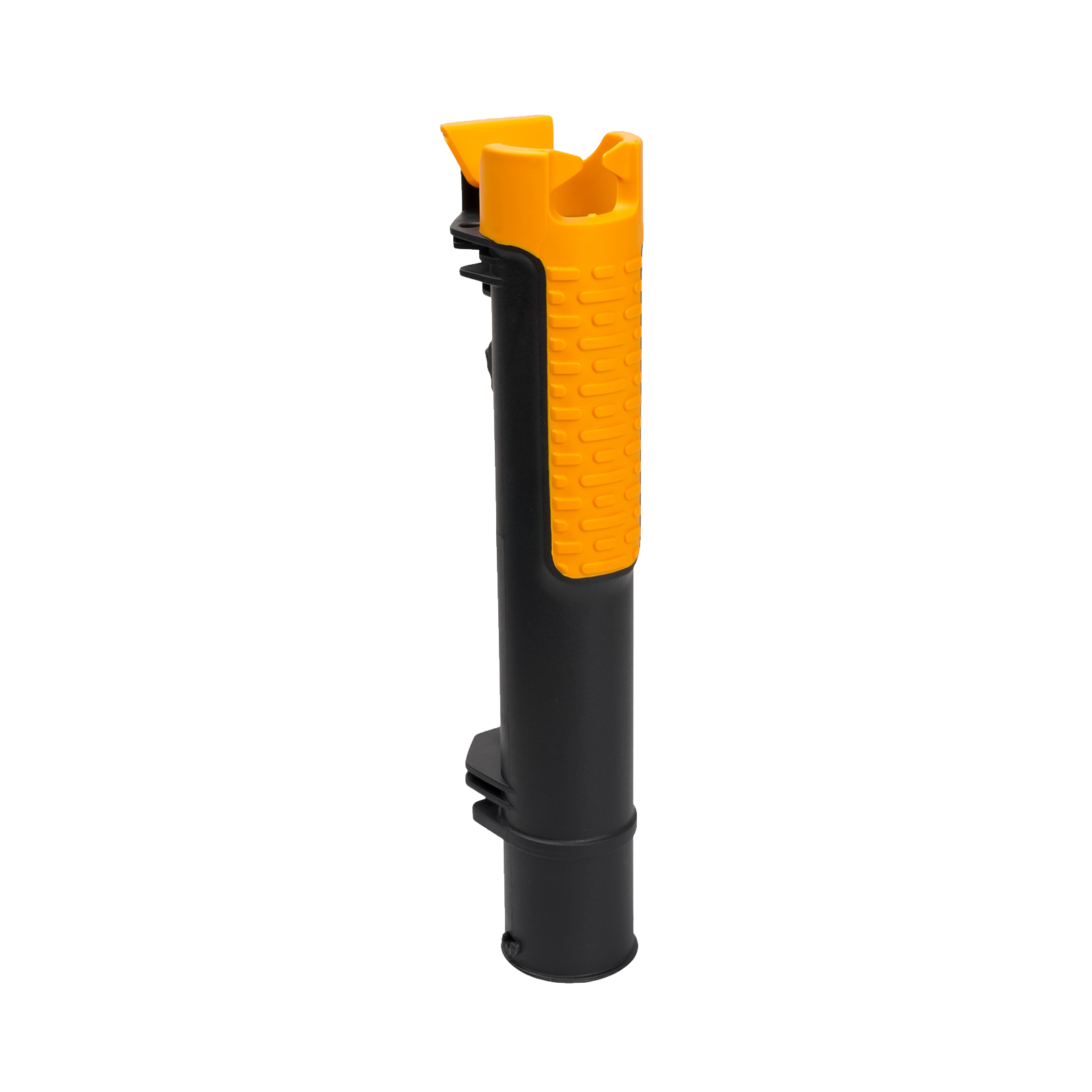 LinQ Angelrutenhalter