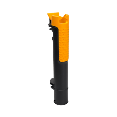 LinQ Angelrutenhalter