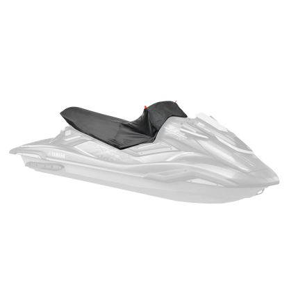 Zadel- en stuurhoes FX (2019+)