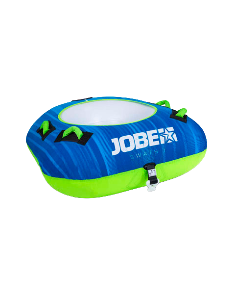 Jobe Swath 1 persoons