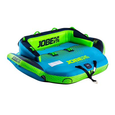 Jobe Binar towable 3 persoons