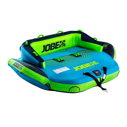 Jobe Binar towable 3 persoons