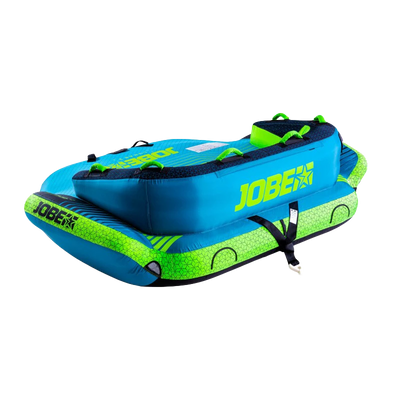Jobe Binar towable 3 persoons