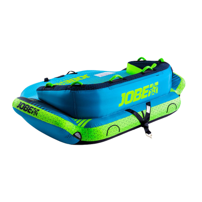 Jobe Binar towable 3 persoons
