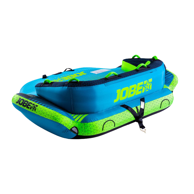 Jobe Binar towable 3 persoons