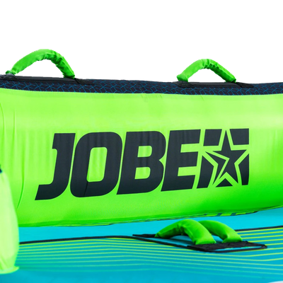 Jobe Binar towable 3 persoons