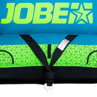 Jobe Binar towable 3 persoons