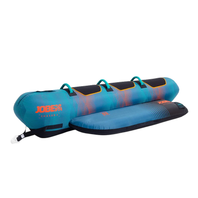 Jobe Chaser towable 3 persoons