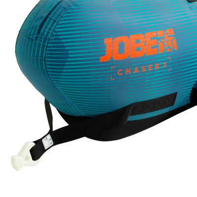 Jobe Chaser towable 3 persoons