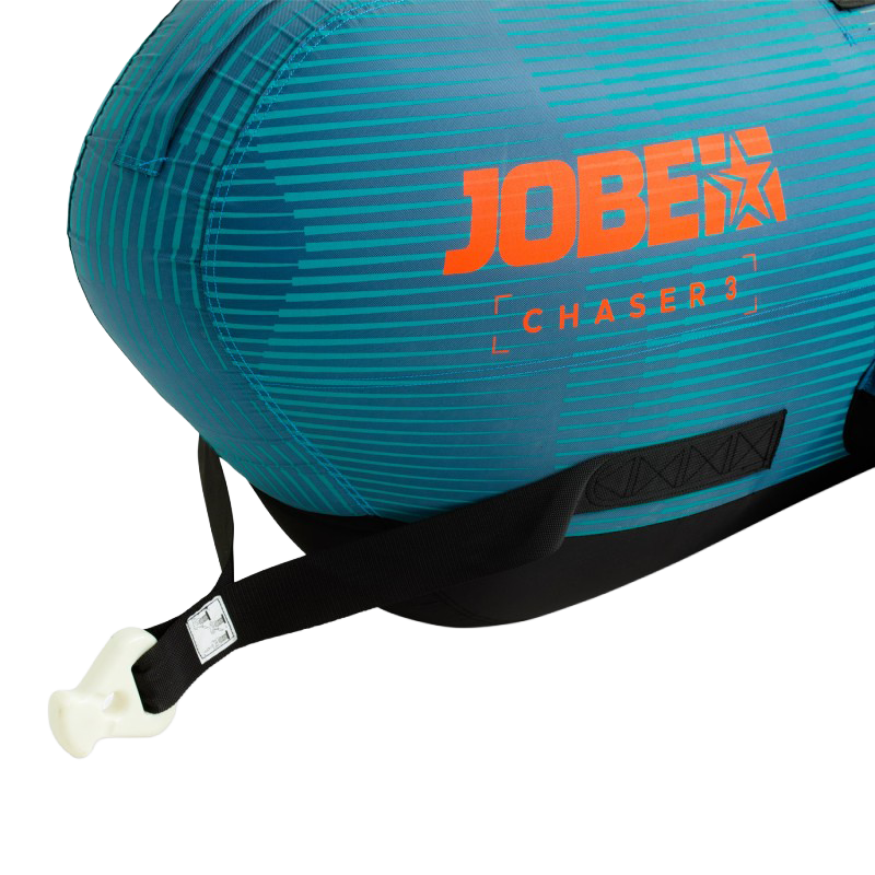 Jobe Chaser towable 3 persoons