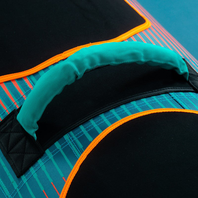 Jobe Chaser towable 3 persoons