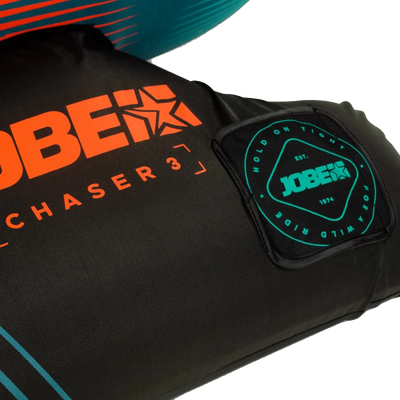 Jobe Chaser towable 3 persoons