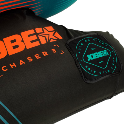 Jobe Chaser towable 3 persoons
