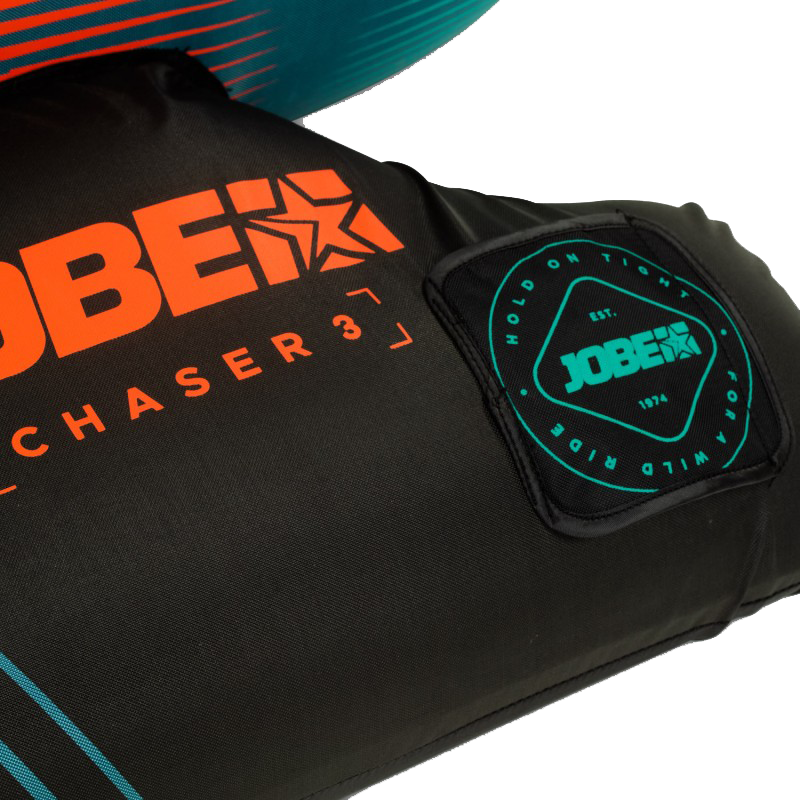 Jobe Chaser towable 3 persoons