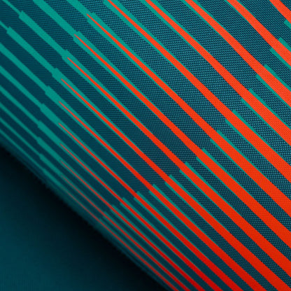 Jobe Chaser towable 3 persoons