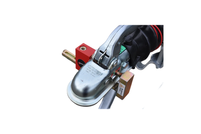 DoubleLock Condor - SCM Disselslot