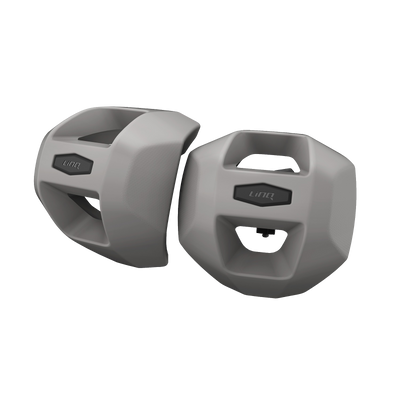 LinQ Lite stootkussens Spark (2024+)