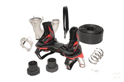 Flyboard Pro (Komplettset)
