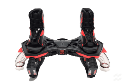 Flyboard Pro (Komplettset)