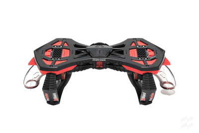 Flyboard Pro (Komplettset)