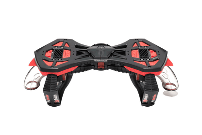 Flyboard Pro (complete set)