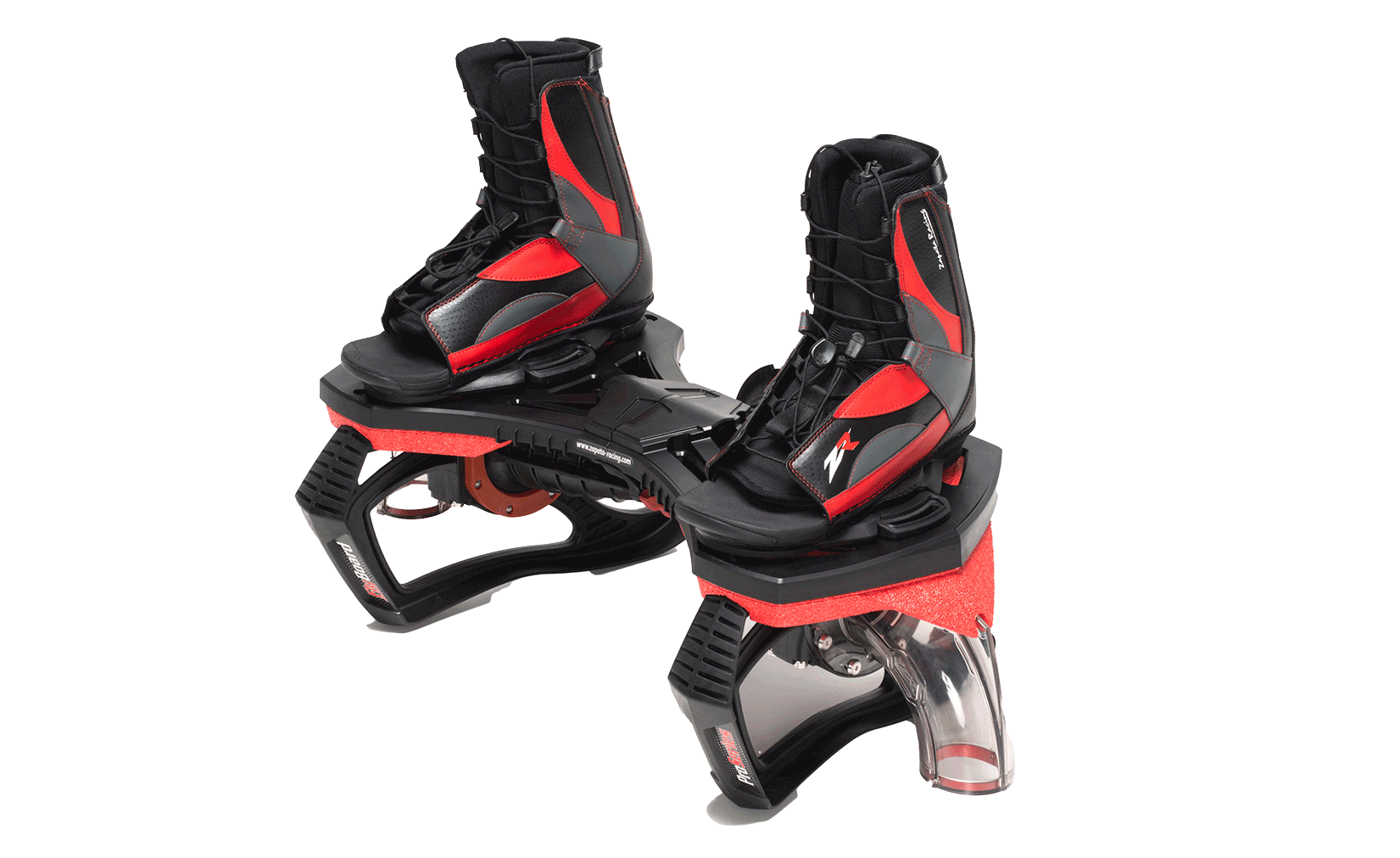 Flyboard Pro (Komplettset)