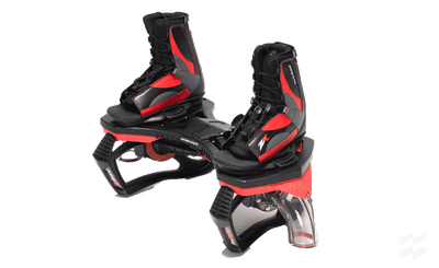 Flyboard Pro (Komplettset)