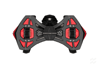 Flyboard Pro (Komplettset)