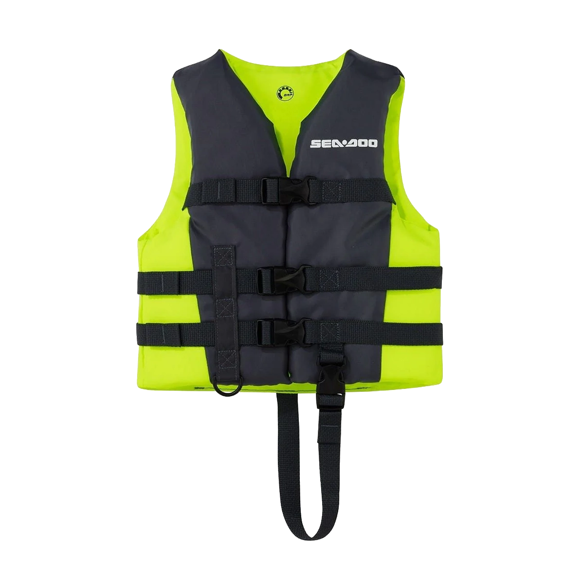 Kids Sandsea reddingsvest