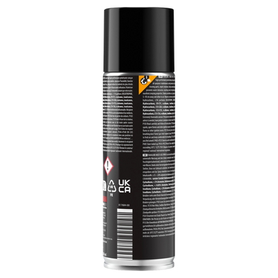 Yamalube Multi-Use Spray