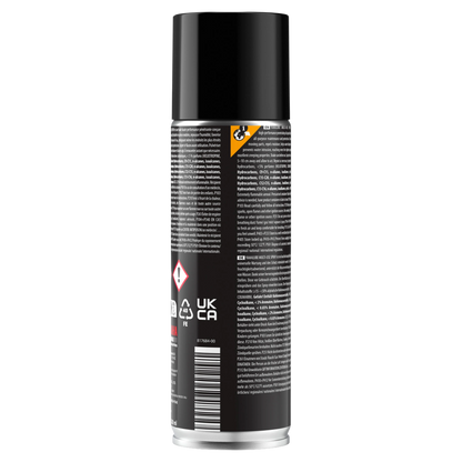 Yamalube Multi-Use Spray