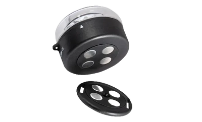 Navisafe Navigatieverlichting 3-kleuren