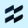 Sea-Doo accessories and parts for your water scooter at BOWT.shop logo