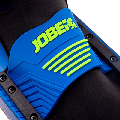 Jobe Allagre 67'' Waterskis blauw