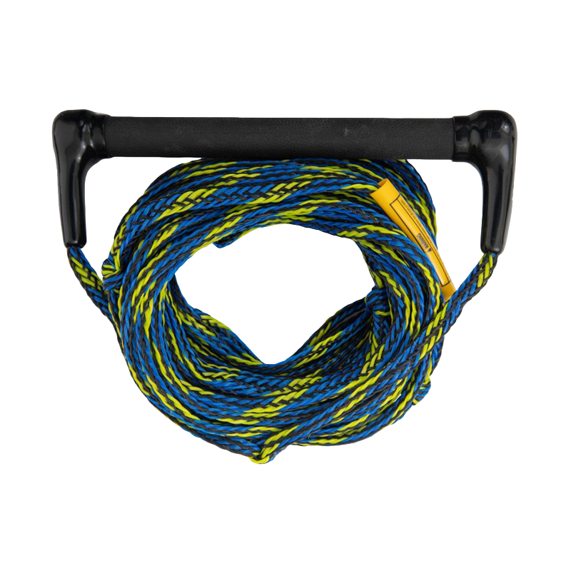 Jobe transfer ski combo blauw